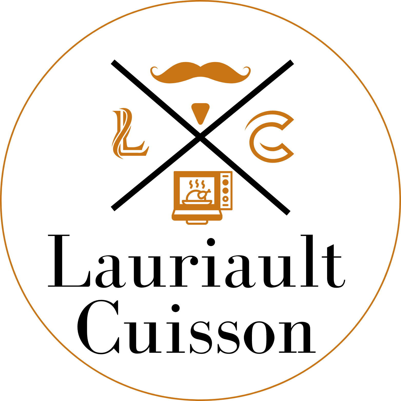 Lauriault Cuisson