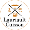 Lauriault Cuisson